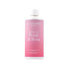 Wasparfum Petali di Rosa