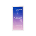 Wasparfum Quarzo
