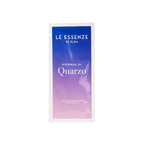 Wasparfum Quarzo