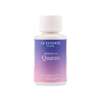 Wasparfum Quarzo