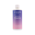Wasparfum Quarzo