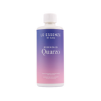 Wasparfum Quarzo