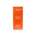 Wasparfum Relax