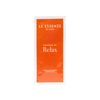 Wasparfum Relax