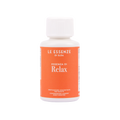 Wasparfum Relax