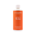 Wasparfum Relax