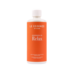 Wasparfum Relax
