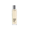 Roomspray Diamante & Ylang Ylang