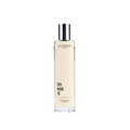 Roomspray Diamante