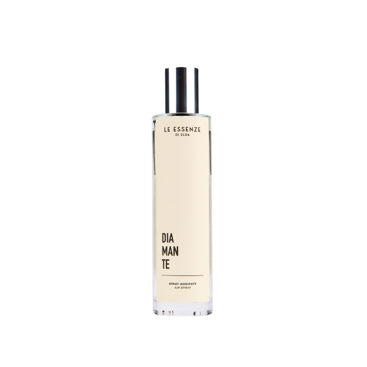Roomspray Diamante