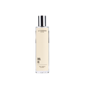 Roomspray Dolce