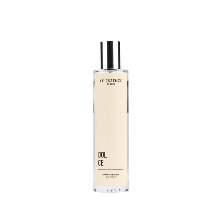 Roomspray Dolce