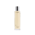 Roomspray J