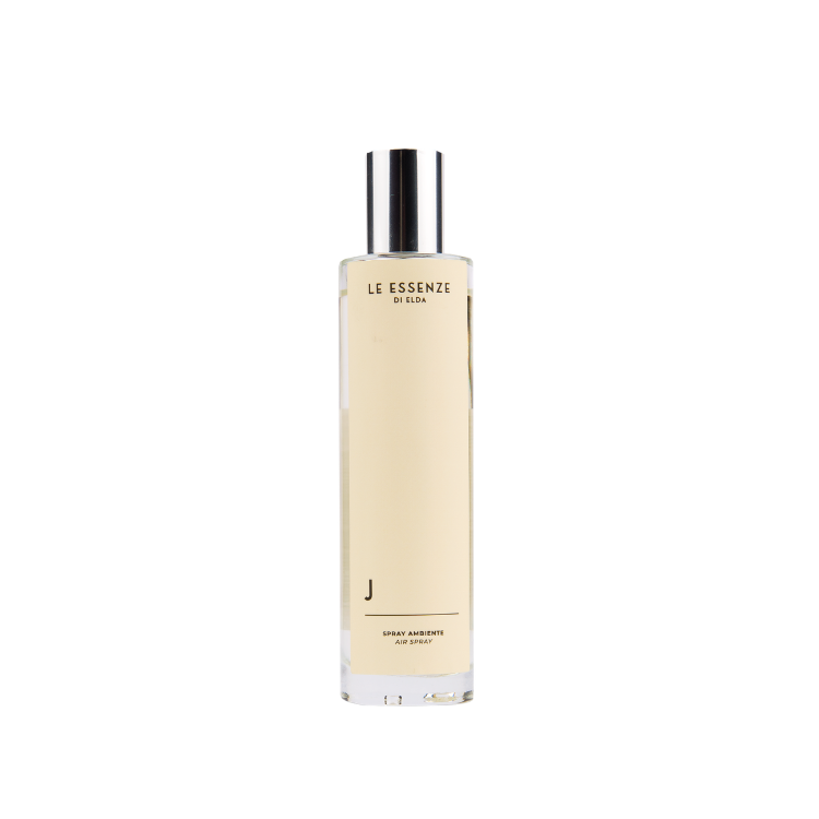 Roomspray J