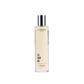 Roomspray Lavanda