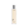 Roomspray Perla