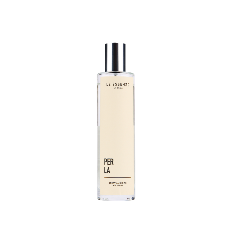Roomspray Perla