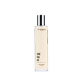 Roomspray Smeraldo