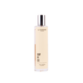 Roomspray Soffice
