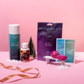 Small discovery gift box voor hem - 37,50