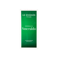 Wasparfum Smeraldo