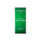 Wasparfum Smeraldo