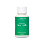 Wasparfum Smeraldo