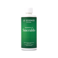 Wasparfum Smeraldo