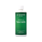 Wasparfum Smeraldo