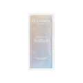 Wasparfum Soffice