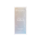 Wasparfum Soffice