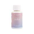 Wasparfum Soffice