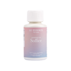 Wasparfum Soffice