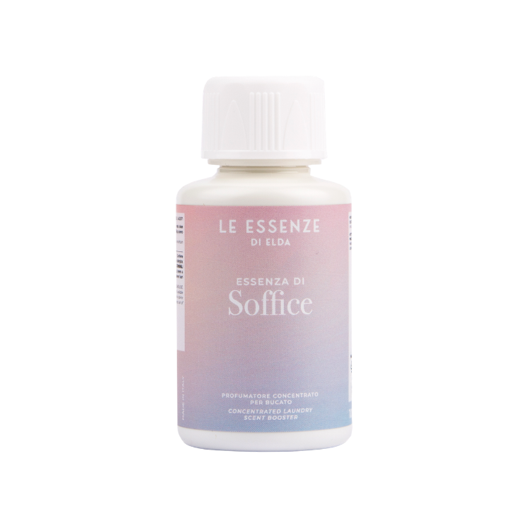 Wasparfum Soffice