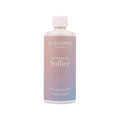 Wasparfum Soffice