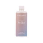 Wasparfum Soffice