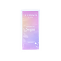 Wasparfum Sogni