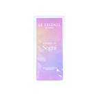 Wasparfum Sogni