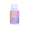 Wasparfum Sogni