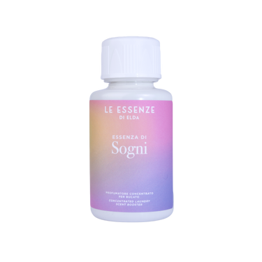 Wasparfum Sogni