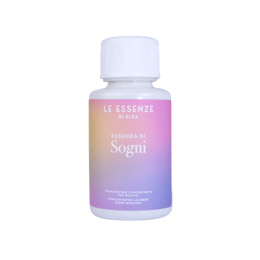 Wasparfum Sogni