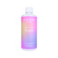 Wasparfum Sogni