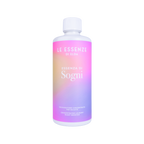 Wasparfum Sogni