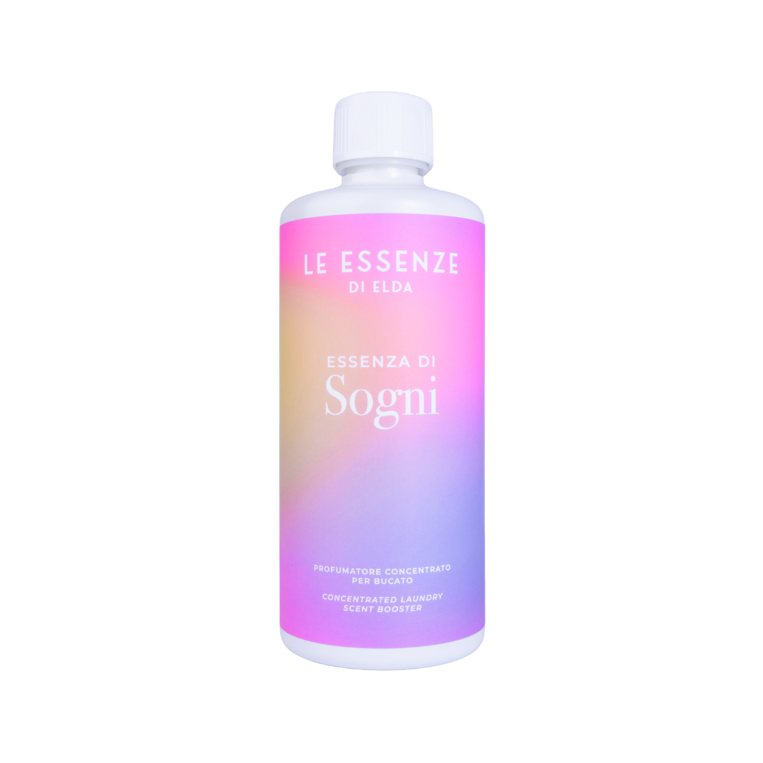 Wasparfum Sogni