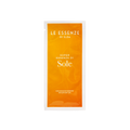 Wasparfum Sole