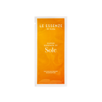 Wasparfum Sole