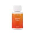 Wasparfum Sole