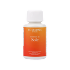 Wasparfum Sole