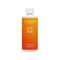 Wasparfum Sole