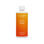 Wasparfum Sole